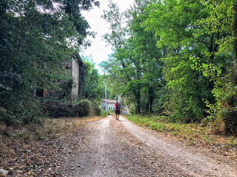  Sentiero del Furioso 